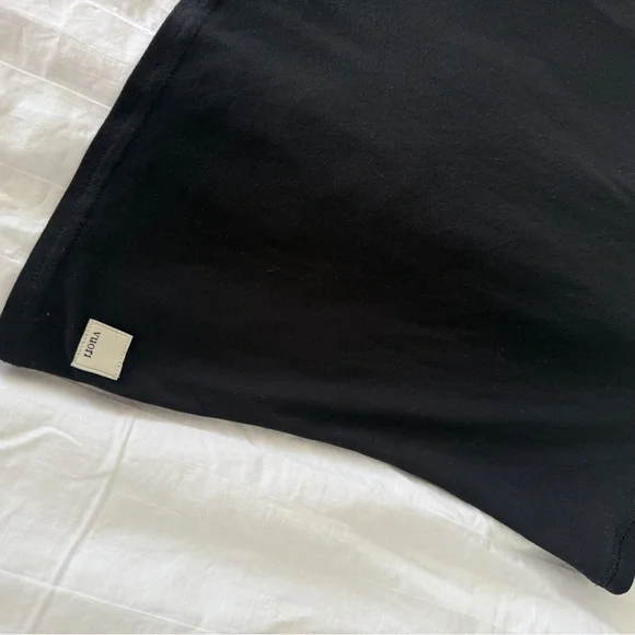 Vuori Energy Top - Picture 4 of 6